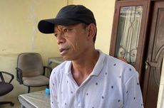 Cerita Jon Penjaga Kontrakan Rafael Alun, Digaji Rp 1,4 Juta dan Harus Hidupi Anak-Istri di Flores 