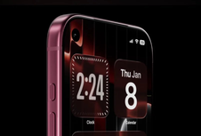 iPhone 18 Pro dan iPhone Ultra Kapan Rilis? Ini Bocorannya