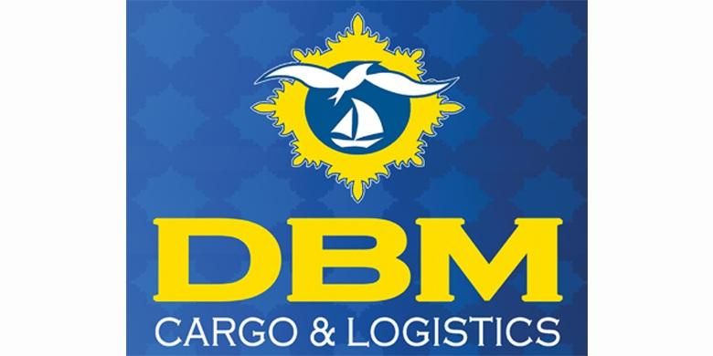 Dbm Cargo Solusi Terbaik Pengiriman Barang Cargo Dan Kebutuhan Logistik Di Indonesia