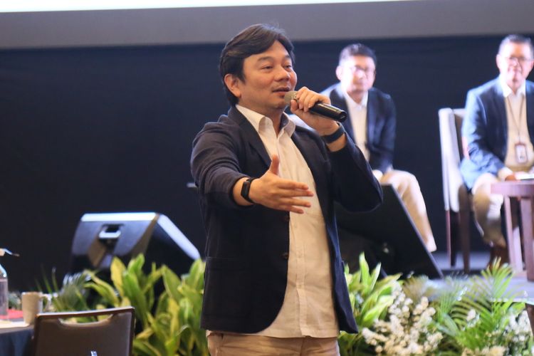 BRI Life Bayar Klaim Rp 1,17 Triliun, Rasio Klaim Lebih Rendah dari Industri