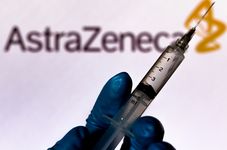  Indonesia to Receive Consignment of AstraZeneca Covid-19 Vaccines 