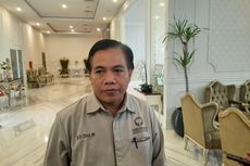 Ombudsman DI Yogyakarta Terima Laporan Ada Dugaan Pungutan di SMKN Depok 2 Sleman
