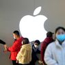 Apple Disebut Wajibkan Karyawan Pasang Kamera di Badan