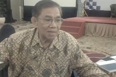 Ketua Komisi ASN Sudah Panggil Gubernur DKI Terkait Pencopotan Sejumlah Pejabat