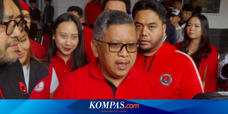 Banyak Pemimpin Lahir dari Rakyat Biasa