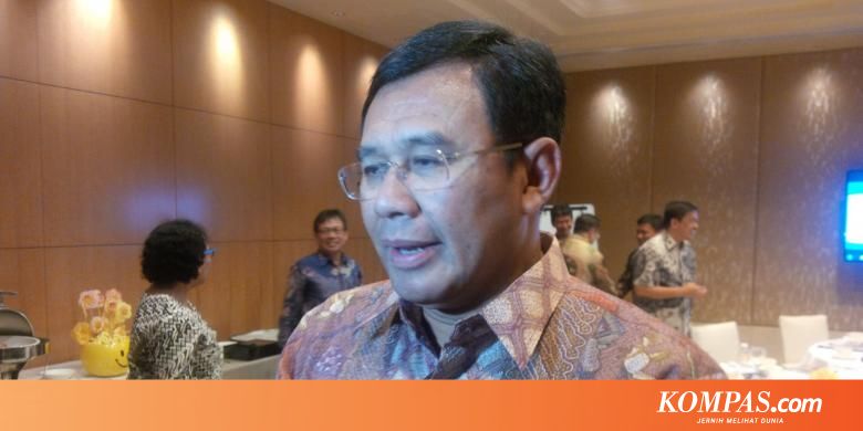 Tahun Depan, BNI Targetkan Pertumbuhan Laba yang Agresif