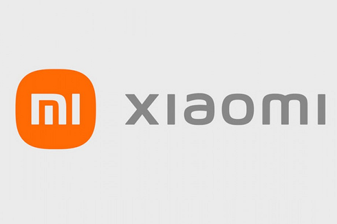 Ini Dia, Logo Baru Xiaomi