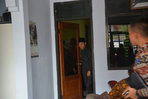 Dipanggil karena Ada Puti Soekarno di Vlognya, Bupati Bilang 