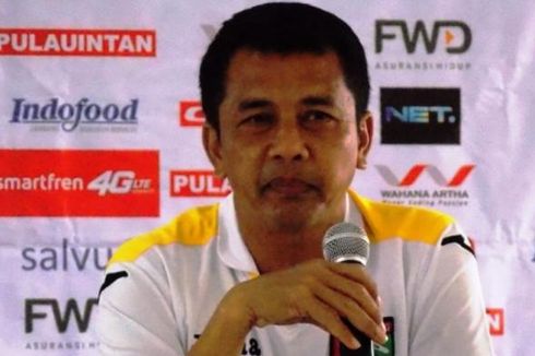 Mitra Kukar Bakal Kunci 3 Pemain Bali United Ini