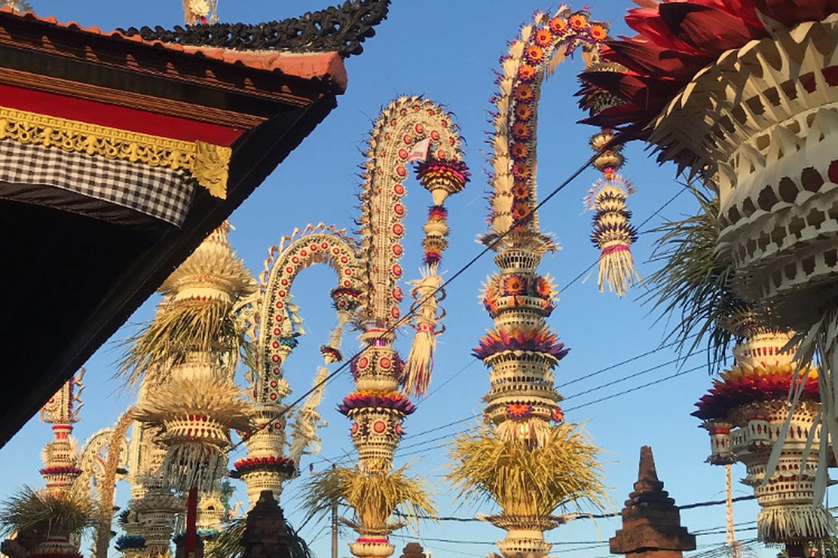 Penjor