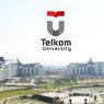 Beasiswa Kuliah di Telkom University bagi Siswa SLTA, Tertarik?