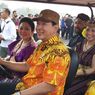 Tommy Soeharto: Enggak Ada Penyitaan, Orang Enggak Ada Utang Kok