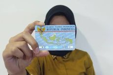 Cara Cek NIK Terdaftar Sebagai NPWP atau Belum