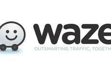 Kini, Waze Bisa Bicara dalam Bahasa Indonesia