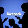 Pergi Bersama Pria Kenalan di Facebook, Gadis yang Dikira Hilang Ditemukan di Batam