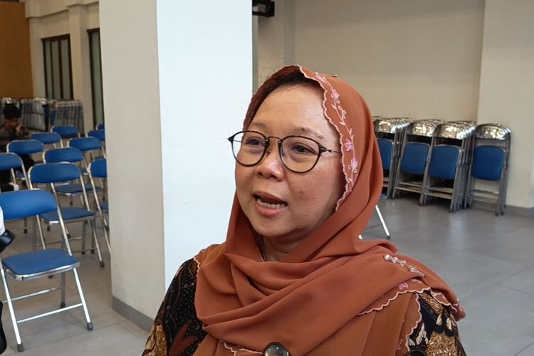 Gerakan Nurani Bangsa: Pemberantasan KKN Harus Jadi Praktik Nyata