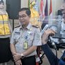 Indonesia Positif Corona, KKP Bandara Soekarno-Hatta Sebut Penumpang Internasional Banyak Tak Isi Kartu Kewaspadaan Kesehatan