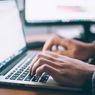Cara Membersihkan Laptop yang Aman, Perhatikan Hal Ini