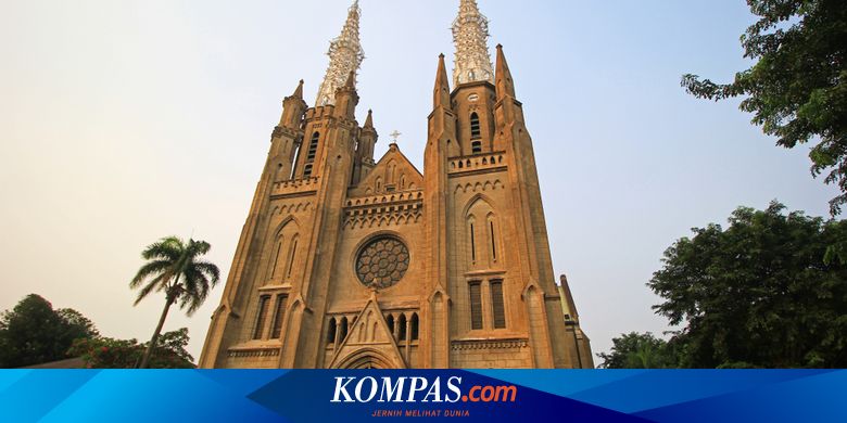 Lirik Dan Chord Lagu Rohani Bagaikan Bejana Djohan E Handojo Hak milik pengarang, pengubah, artis / band, penerbit dan label musik yang bersangkutan sperti tercantum diatas.admin hanya memberikan informasi referensi agar anda mengetahui terkait dengan lagu. lirik dan chord lagu rohani bagaikan