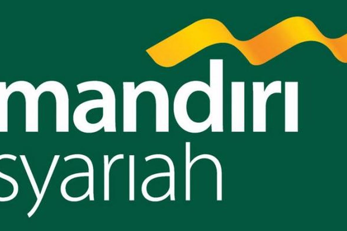 Bank Syariah Mandiri