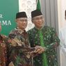 Gus Yahya: Tak Boleh Gunakan Identitas NU sebagai Modal Politik, Walaupun Orang NU