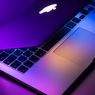Cara Pakai VPN di MacBook dengan Mudah 