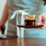 Apakah Penderita Asam Urat Boleh Minum Kopi? Berikut Penjelasannya...