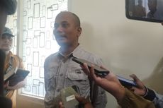 Komisioner KPU Bangkalan Disebut Terlibat dalam Survei Elektabilitas Bupati Bangkalan