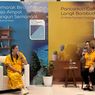Dulux Perkenalkan 8 Warna Cat Favorit Indonesia dari Dulux Catylac