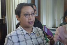 Menlu Retno Akan Buka Pameran Foto 