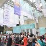 Cari Inspirasi Bisnis? Cek Pameran Waralaba Virtual Ini