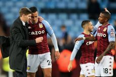 Liga Inggris: Laga yang Ditunda karena Codid-19 Bertambah, Terbaru Aston Villa Vs Burnley