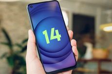 Android 14 Beta Meluncur, Ini Daftar HP yang Kebagian