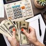 Contoh Riba dalam Kehidupan Sehari-hari yang Perlu Kamu Tahu