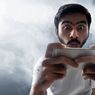 5 Faktor Mengapa Game Bisa Membuat Kecanduan Pemainnya