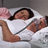 Apa itu Sleep Apnea?