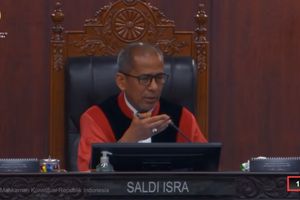 MK Minta Operator Seluler Berembuk Cari Solusi Kuota Internet Hangus