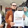Anggota DPRD Jombang Adukan Aktivis LSM ke Polisi gara-gara Unggahan di Facebook