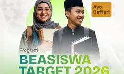 Kemenag Buka Beasiswa S1 PJJ Keagamaan bagi Guru-Ustadz, Ini Syaratnya