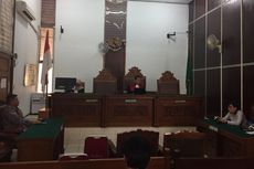 Hakim Tolak Gugatan Praperadilan Warga yang Kena Tilang Elektronik