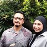 Deswita Rasakan Dampak Positif Ferry Maryadi Ikut The Prediksi