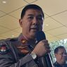 Polri: 2 Buron Kasus Gagal Ginjal Akut Telah Ditangkap dan Ditahan