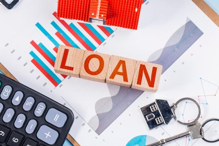 Cara mengajukan pinjaman KUR BRI 2023 serta persyaratan yang harus dipenuhi calon debitur 