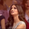 Mengenal Harnaaz Sandhu, Miss Universe 2021 dari India