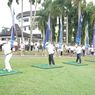 Turnamen Golf Wali Kota Cilegon Cup 2023 Kembali Digelar, Tak Sekadar Bertanding