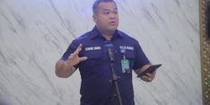 Kembangkan SDM Terampil, BPVP Banyuwangi Cetak Ribuan Peserta Pelatihan pada 2024