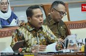 Anggota DPR: Sidang Kasus Andrie Yunus Harus Mampu Bongkar Aktor Intelektual