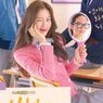 Sinopsis dan Jadwal Tayang Drama Korea di NET TV Februari 2023