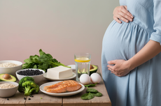 25 Contoh Puisi Hari Pahlawan 2025 yang Penuh Makna, Bisa Dibuat via AI