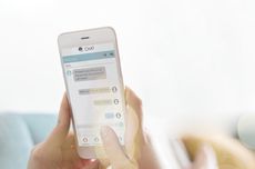 Aturan Mahram dalam Pernikahan Islam: Siapa Saja Wanita yang Haram Dinikahi?